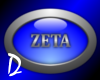Zeta Button