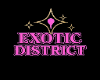club decore