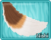 [Nish] Collie Tail