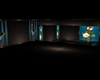Small Butterfly Room