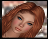 Ginger Geiver $