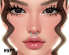Luna MH  Lash + Eyes