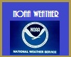 NOAA Naval Weather 