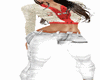 {Ash} PF Invierno Full 