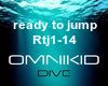 OmniKid-ready to jump