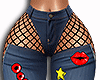 My Pants