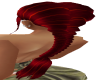Layna_Red _Hairstyle
