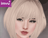 Ѷ Hinata S Blonde