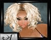:A:Solange Dirty Blonde