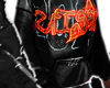 HOODIE-5