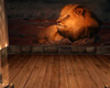 s/lion room