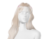 Girly Hair