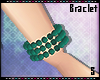 S|Shilpa Bracelets 