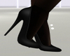 ☺S☺ Pretty Black+Try