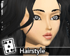 [»] Lyka Hairstyle
