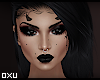 Oxu | Mami Hair V2