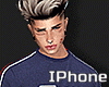 Avatar Iphone 👀
