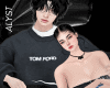!AL. Avi Couple Female