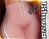 ♥ Pink  Pants RLL..