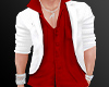 MM: White Suit