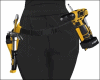 Belt / ferramenta