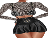 RL-Trisha Dress