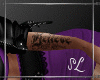 (SL)Arm Tattoos