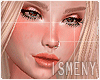 [Is] Ivanna Cold Skin v2