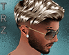 TRZ- DJ HaiR