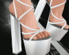 SOULENCIA HEELS
