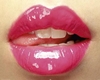 [UqR] Pink Lips