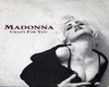 Madonna - Crazy For You 