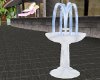 LS Angel Fountain