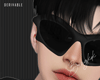 ² Bciaga Glasses | M