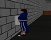 Bathroom Urinal V1