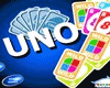 Play Game Uno 2P On