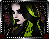 !VR! Hannah Highlighter