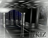 ]Akiz[ M3taL Nightclub