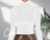 prily white