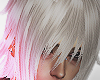 drv @nettspend