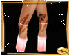 Classy Lady Heels v1