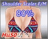 H! Shoulder Resizer 80%