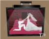 T31~ Wedding Portrait 1