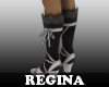 Regina Boots 01
