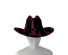 VPS Barbie hat