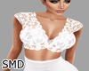 !! Kalysta Lace Dress