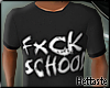 [H] Fxck  school