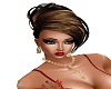 SEZEN -BROWN