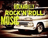 RockinRollinRockabilly 2