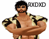 RXDXD MAN TOP (T)